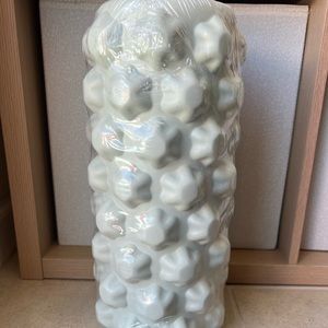 Brand new in wrapping Blogilates foam back roller